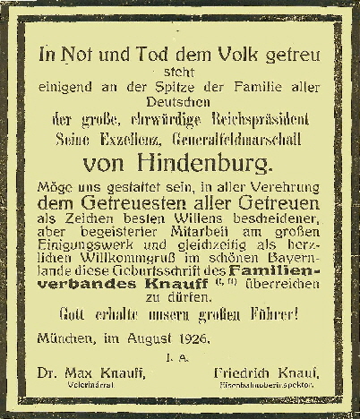 Hindenburg1