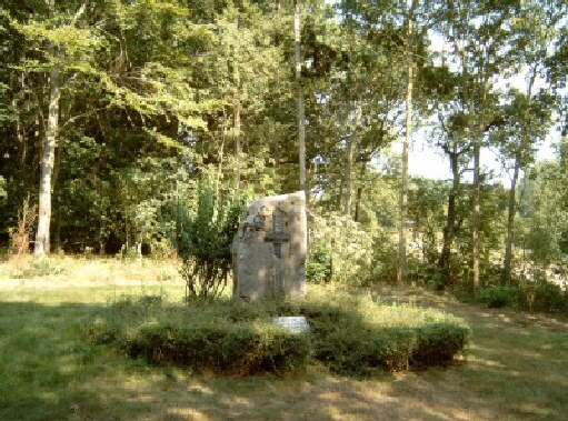Knauf Denkmalplatz